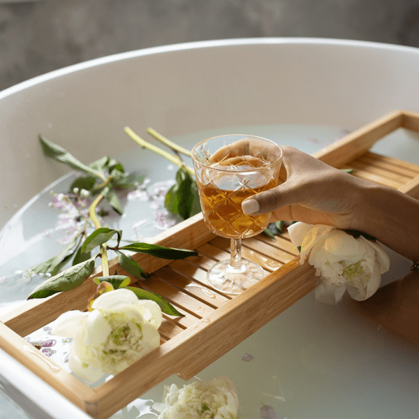 badewanne_pexels-monstera-6621173