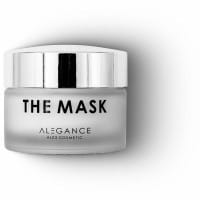 Alegance - The Mask (cream mask) von Alex Cosmetic