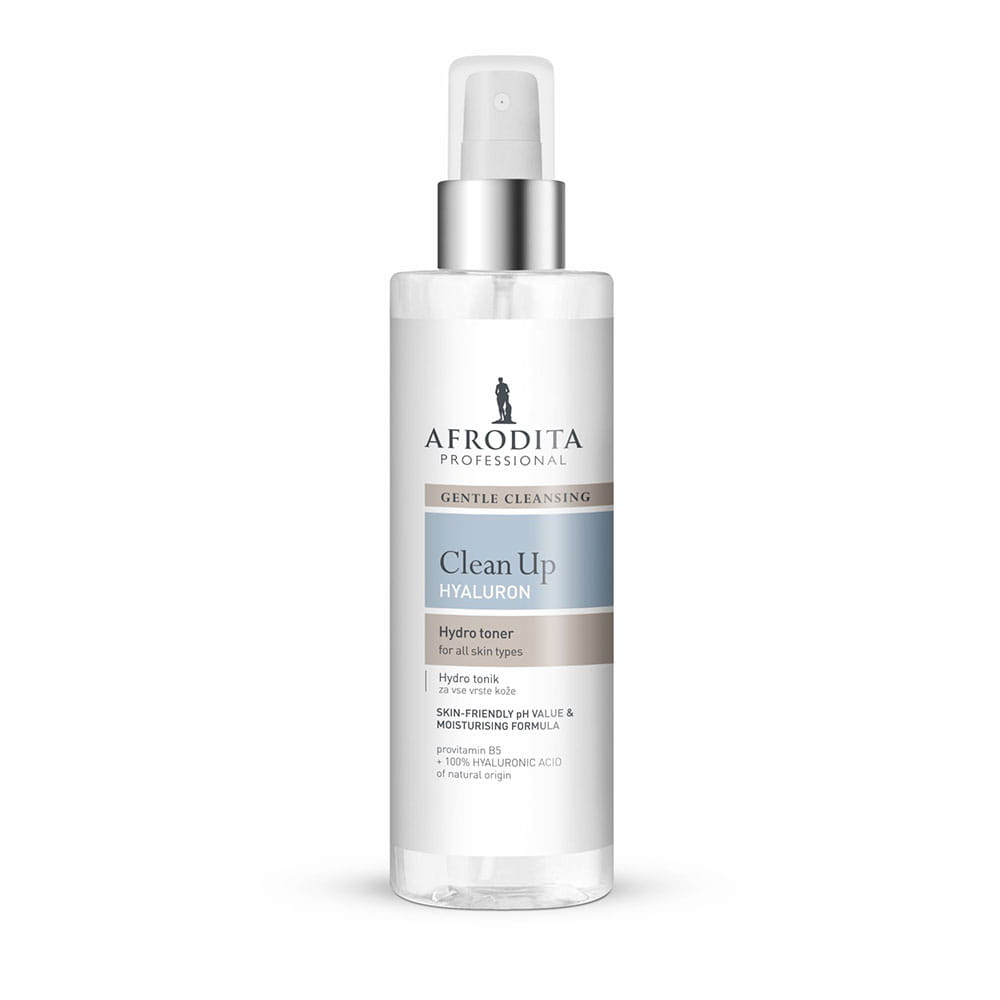 Hyaluronsäure Maskenpulver – 650g, Feuchtigkeitsspendend, Mit Schale & Pinsel, Für Alle Hauttypen