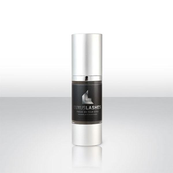 b4168c671a4edadae7f45d8924bb964c