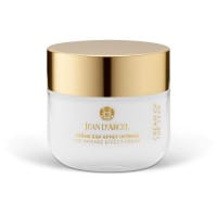 cream of the year / EGF INTENSE EFFECT CREAM / CRÈME EGF EFFET INTENSE von Jean d`Arcel