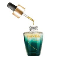 Luxesse Oil von Phyris