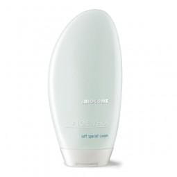 f80eb9a54e522d43280a2eee979a8ea0