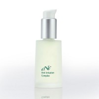 aesthetic pharm Anti Irritation Complex von CNC Cosmetic aesthetic pharm Anti Irritation Complex von CNC Cosmetic