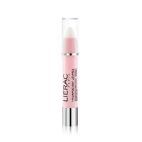 HYDRAGENIST Lippenbalsam, Natürlicher Gloss-Effekt / Levres von Lierac HYDRAGENIST Lippenbalsam, Natürlicher Gloss-Effekt / Levres von Lierac
