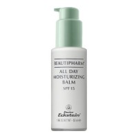 Beautipharm® All Day Moisturizing Balm SPF 15 von Doctor Eckstein Beautipharm® All Day Moisturizing Balm SPF 15 von Doctor Eckstein