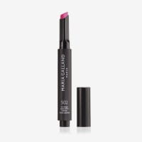 502 Le Rouge Stylo Infini – Sorbet Grenadine 10 von Maria Galland