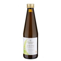 Aloe Vera BioUrsaft von Pharmos Natur Aloe Vera BioUrsaft von Pharmos Natur