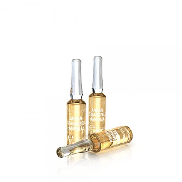Argan-Stammzell Ampulle von etre belle