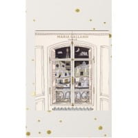 Maria Galland Adventskalender 2025