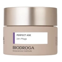 Perfect Age 24h Pflege von Biodroga