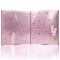 Afrodita Professional Adventskalender Beauty Experience 2026 von Afrodita Professional