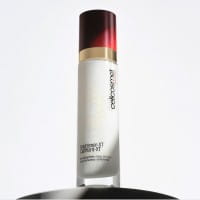 Brightener-XT von Cellcosmet