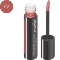 Perfect Lip Gloss 02 caramella Perfect Lip Gloss 02 caramella