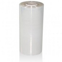 Gut gewickelt in optimale Form