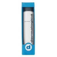 PreCleanse von dermalogica PreCleanse von dermalogica