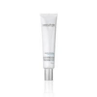 Hydra Floral White Petal Cc Cream Spf 50 von Decleor Hydra Floral White Petal Cc Cream Spf 50 von Decleor