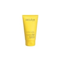 Hydra Floral Masque Expert / Expert Mask von Decleor Hydra Floral Masque Expert / Expert Mask von Decleor