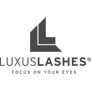 LuxusLashes