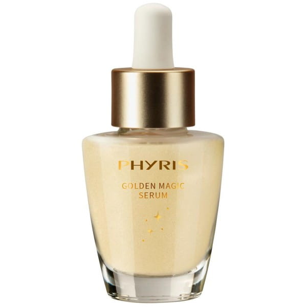 Golden Magic Serum von Phyris