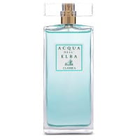 CLASSICA WOMAN Eau de Parfum von Acqua dell`Elba 100 ml