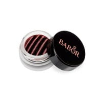 Velvet Stripes Eye Shadow 01 plushy red von Babor Velvet Stripes Eye Shadow 01 plushy red von Babor