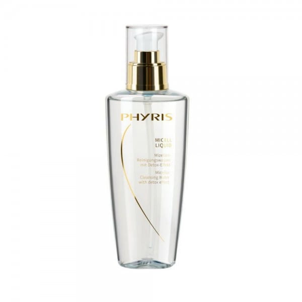 Micell Liquid von Phyris