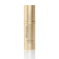 Luxury Caviar High Effective Serum von Mila D`Opiz Luxury Caviar High Effective Serum von Mila D`Opiz