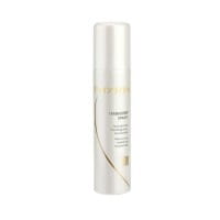 Termasomi Spray von Phyris Termasomi Spray von Phyris
