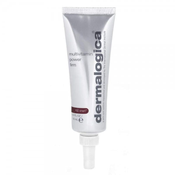MultiVitamin Power Firm von dermalogica