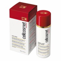 Body Cream Body Cream
