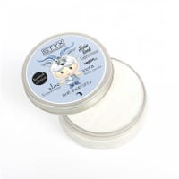 Aloe Vera Körpercreme Sternzeichen von STYX