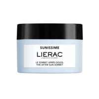 SUNISSIME The Beautifying After Sun Cream von lierac