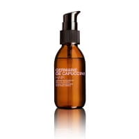 Hair Shine & Youth Restoring Oil Phytocare von Germaine de Capuccini