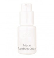 aesthetic world Niacin Transform Serum von CNC Cosmetic