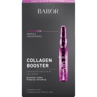 Collagen Booster Ampullen von Babor Collagen Booster Ampullen von Babor