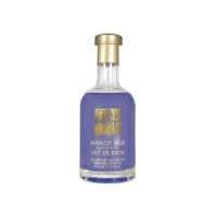 Aroma Spa Miracle Milk Lavendel Aroma Spa Miracle Milk Lavendel