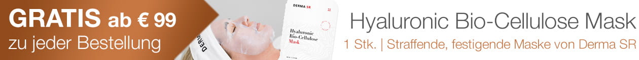produktdetailseite_dermasr-hyaluronic-bio-cellulose-mask
