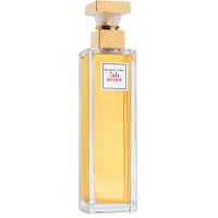 Sich im Winter mit den richtigen Düften umgeben