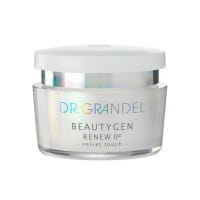 Beautygen Renew II von Dr. Grandel