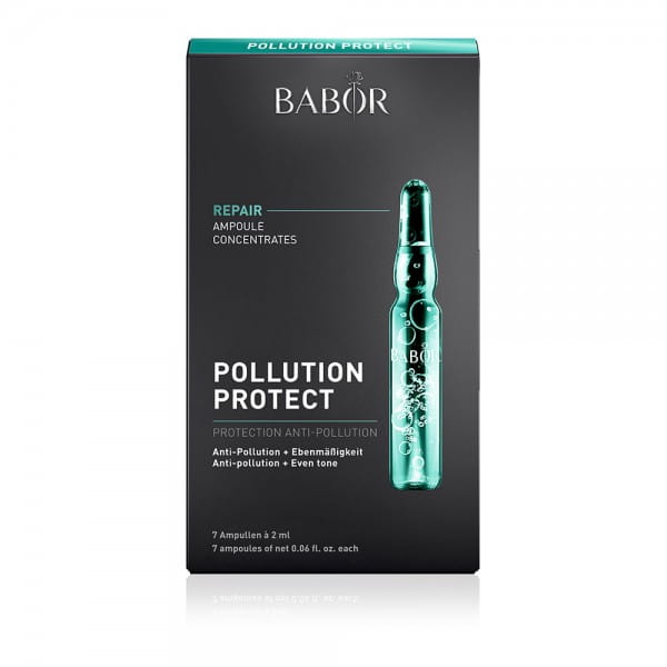 Pollution Protect von Babor