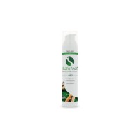 SATISFEET Lipid Creme von SatisFeet SATISFEET Lipid Creme von SatisFeet