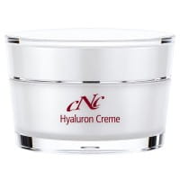 Hyaluron Creme von CNC Cosmetic