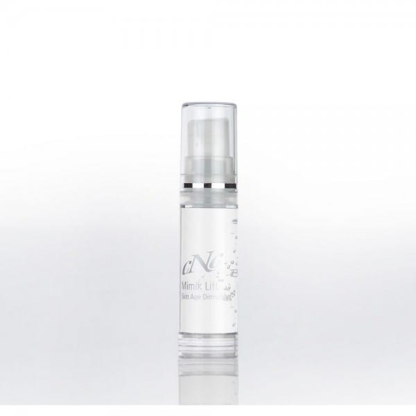 aesthetic world Mimik Lift, Sondergröße von CNC Cosmetic