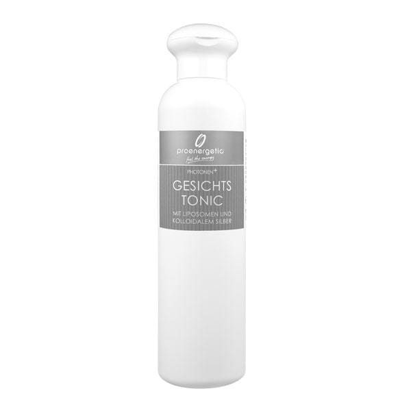 Gesichtstonic