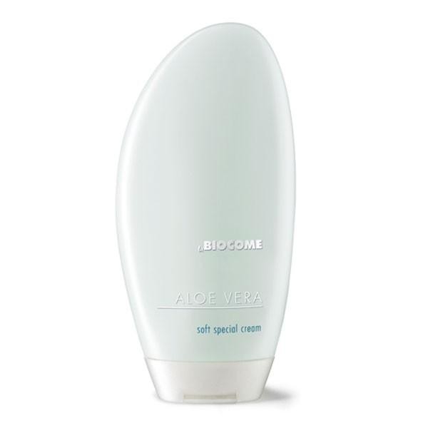 c9fc5b4800ad337dc7b1de4d330acad4