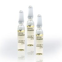 aesthetic pharm Lighting Concentrate von CNC Cosmetic aesthetic pharm Lighting Concentrate von CNC Cosmetic