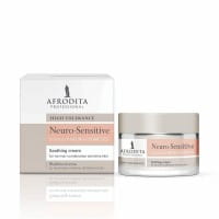 Neuro Sensitive normale-gemischte Haut von Afrodita Professional