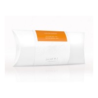 Incense Mix-Joy von Sofri Incense Mix-Joy von Sofri
