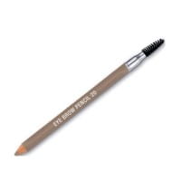 EYE BROW PENCIL von Gertraud Gruber